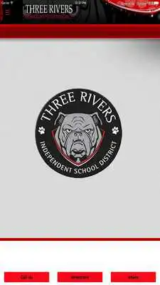 Play Three Rivers  and enjoy Three Rivers with UptoPlay