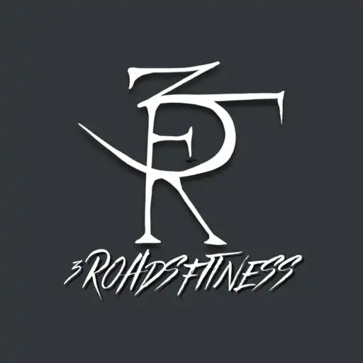Play Three Roads Fitness APK