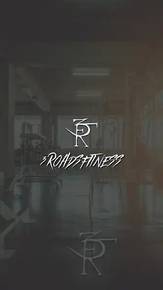 Play Three Roads Fitness  and enjoy Three Roads Fitness with UptoPlay