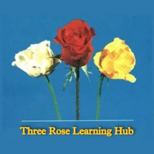 Play Three Rose LH APK