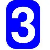 Free play online Threes 2048 Free Game APK Free play online Threes 2048 Free Game APK