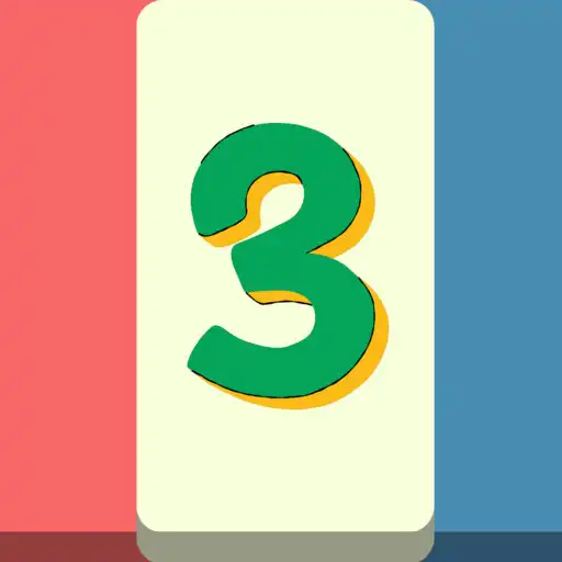Play Threes - Casual Fun 2048 Game APK Play Threes - Casual Fun 2048 Game APK