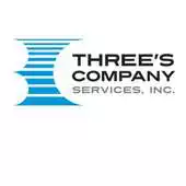 Free play online Threes Company Services APK