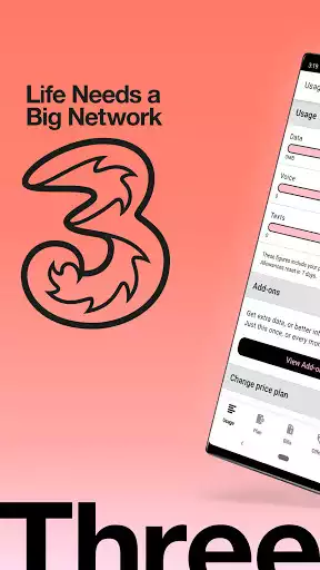 Play Three  and enjoy Three with UptoPlay