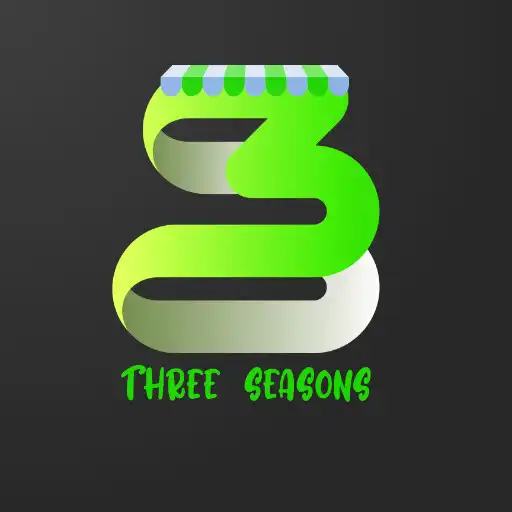 Play Three Seasons APK Play Three Seasons APK