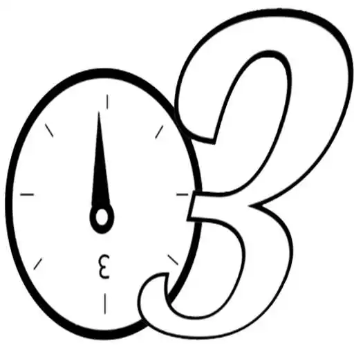 Play Three Seconds! APK Play Three Seconds! APK