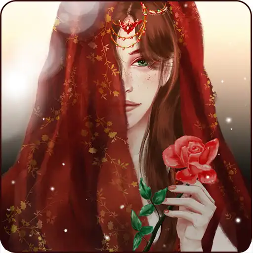 Play Three Secrets: Book of Love(Ottoman Romance Story) APK Play Three Secrets: Book of Love(Ottoman Romance Story) APK