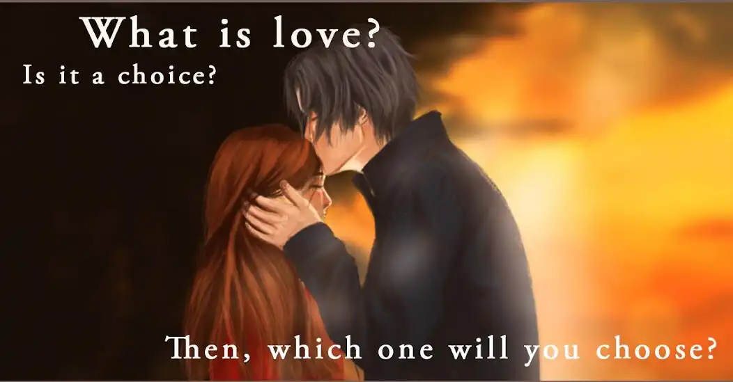 Play Three Secrets: Book of Love(Ottoman Romance Story)  and enjoy Three Secrets: Book of Love(Ottoman Romance Story) with UptoPlay