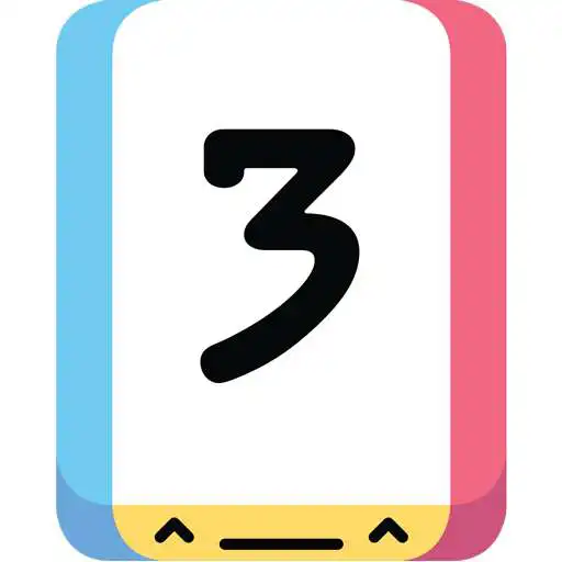Play Threes! Freeplay APK Play Threes! Freeplay APK