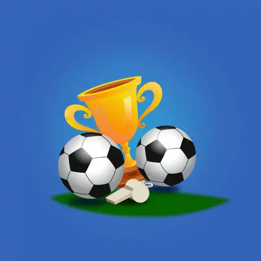 Play Three Shoot : 3 Shoot Online APK