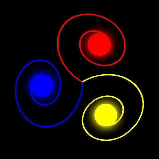 Play Three Shots APK