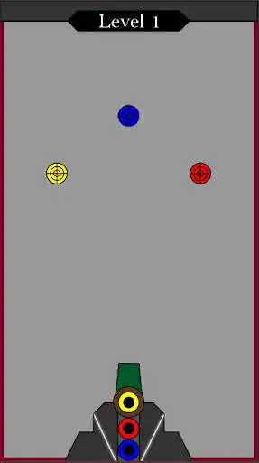 Play Three Shots  and enjoy Three Shots with UptoPlay