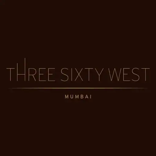 Play Three Sixty West APK