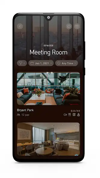 Play Three Sixty West and enjoy Three Sixty West with UptoPlay Play Three Sixty West and enjoy Three Sixty West with UptoPlay