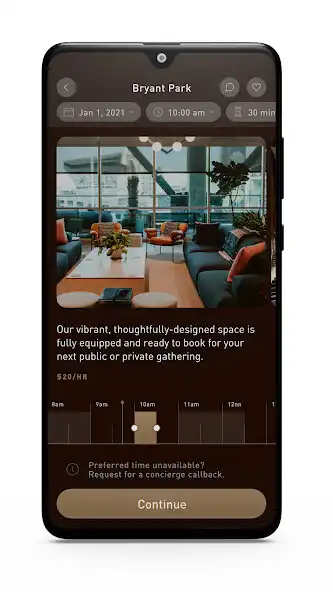 Play Three Sixty West as an online game online Three Sixty West with UptoPlay Play Three Sixty West as an online game Three Sixty West with UptoPlay