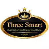 Free play online ThreeSmartTrade APK