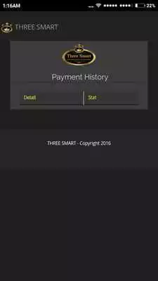 Play ThreeSmartTrade