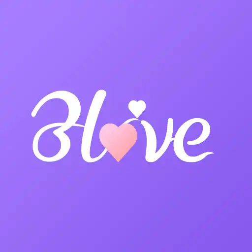 Play Threesome and Swingers Dating APK Play Threesome and Swingers Dating APK