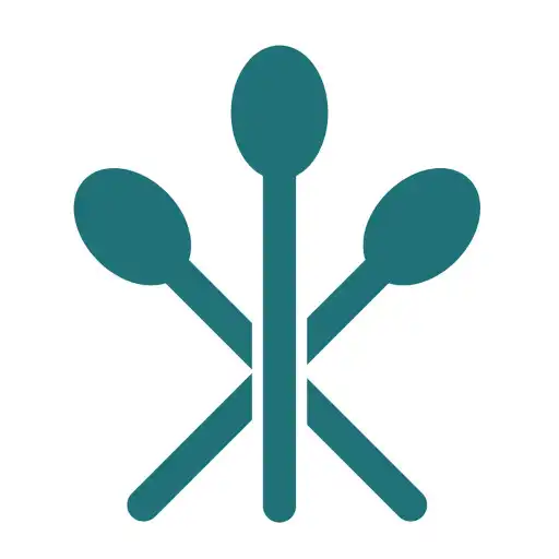 Play Three Spoon: Reduce Food Waste APK Play Three Spoon: Reduce Food Waste APK