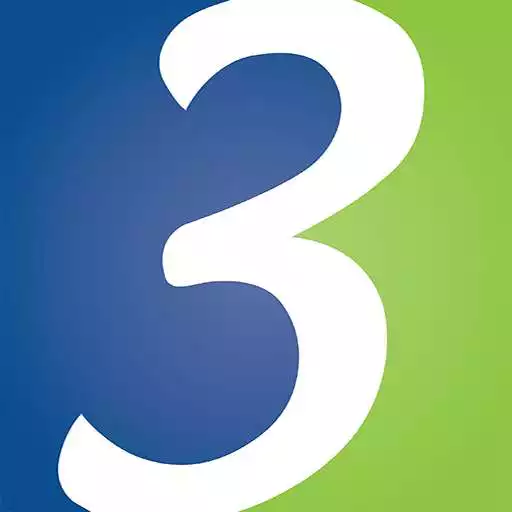 Run free android online Three Square Market Mobile APK Run free android online Three Square Market Mobile APK