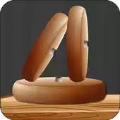 Free play online Three Stacks APK Free play online Three Stacks APK