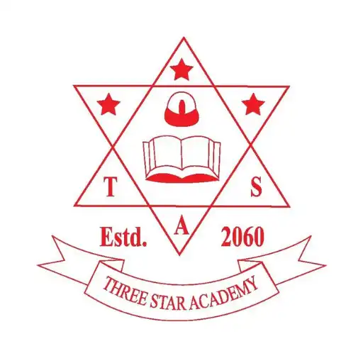 Play Three Star Academy APK