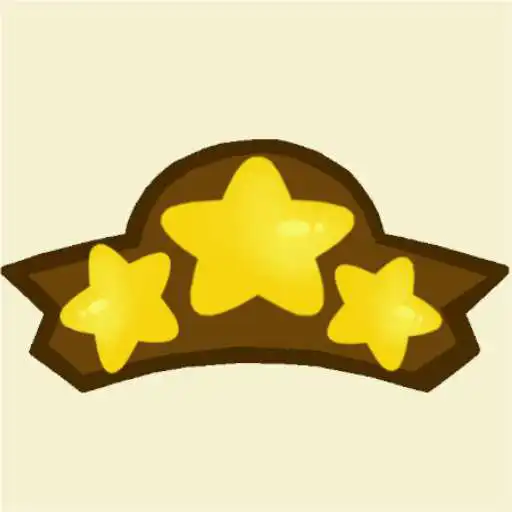 Play Three Star Leftovers APK