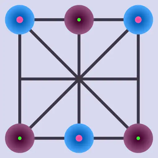 Play Three Stone APK Play Three Stone APK
