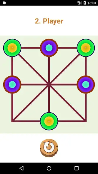 Play Three Stone  and enjoy Three Stone with UptoPlay