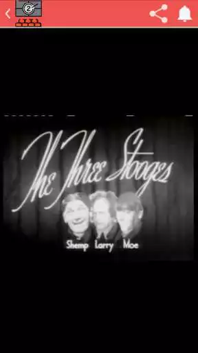 Play Three Stooges Classic Comedy  and enjoy Three Stooges Classic Comedy with UptoPlay