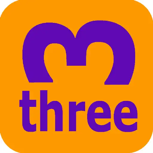 Play Three Tap APK Play Three Tap APK