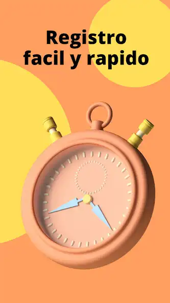 Play Three Tap  and enjoy Three Tap with UptoPlay