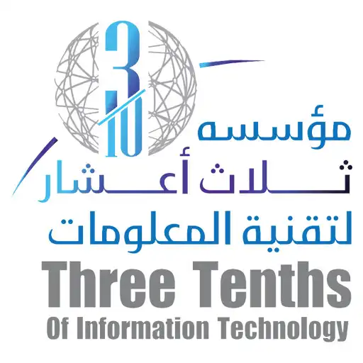 Play Threetenths APK