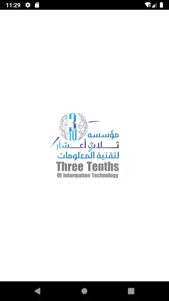 Play Threetenths  and enjoy Threetenths with UptoPlay