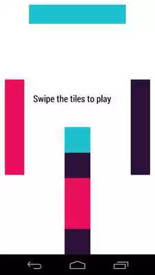 Play Three Tiles Free Game