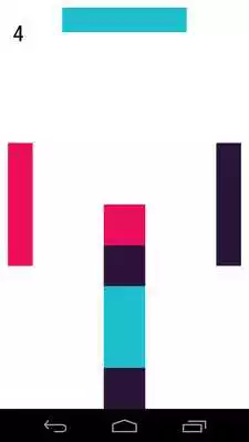 Play Three Tiles Free Game