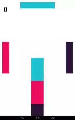 Play Three Tiles Free Game