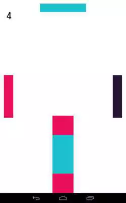 Play Three Tiles Free Game