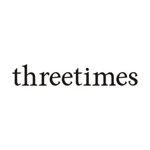 Play threetimes APK Play threetimes APK