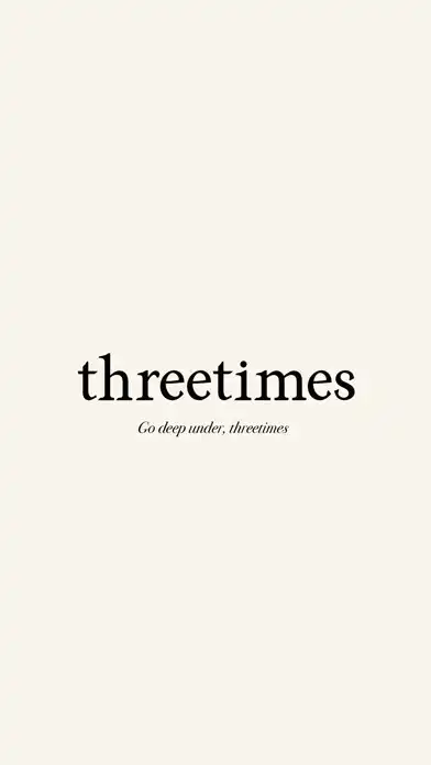 Play threetimes  and enjoy threetimes with UptoPlay