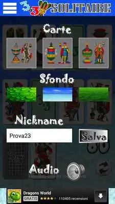 Play Three to Three Solitaire Play Three to Three Solitaire