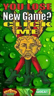 Play Three to Three Solitaire Play Three to Three Solitaire