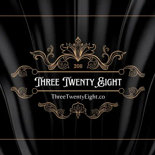 Play Three Twenty Eight APK Play Three Twenty Eight APK