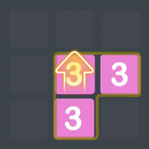 Play Three UP APK Play Three UP APK
