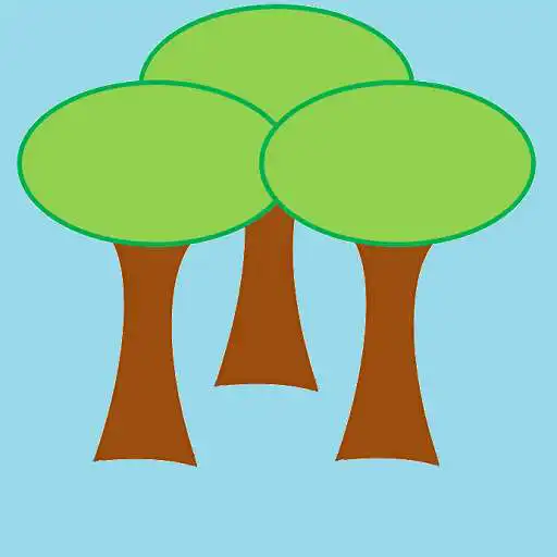 Play Threevia Quiz APK Play Threevia Quiz APK