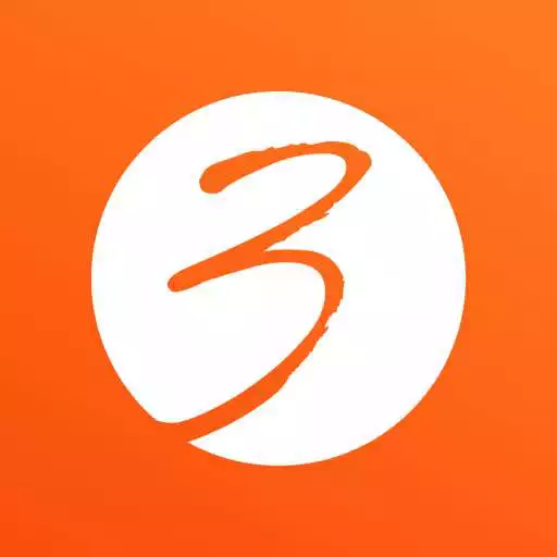 Free play online Three Village Church APK