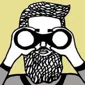 Free play online Three Villages Malta Map APK