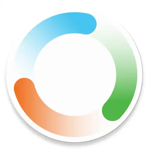 Play Three Wheels United APK