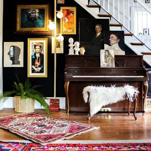 Play Thrifted Home Decor APK Play Thrifted Home Decor APK