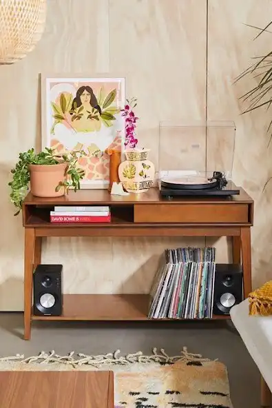 Play Thrifted Home Decor  and enjoy Thrifted Home Decor with UptoPlay